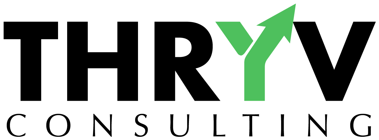 Thryv Consulting